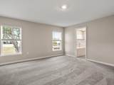 568 77TH Circle - Photo 8