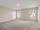 568 77TH Circle - Photo 9
