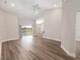 1385 Melrose Street - Photo 6