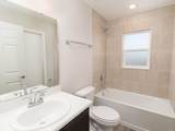 1385 Melrose Street - Photo 7