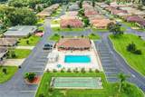 480 Nighthawk Drive - Photo 3