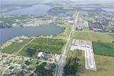 705 Us 27 - Photo 2