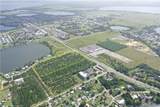 705 Us 27 - Photo 3