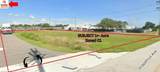 648 Ridgewood Drive - Photo 4