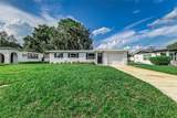 2350 Washington Street - Photo 1