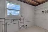2350 Washington Street - Photo 18