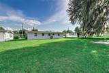2350 Washington Street - Photo 19
