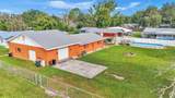 4390 Sunnyside Drive - Photo 1