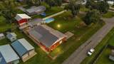 4390 Sunnyside Drive - Photo 2