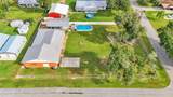 4390 Sunnyside Drive - Photo 4