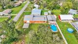 4390 Sunnyside Drive - Photo 5