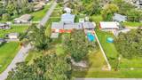 4390 Sunnyside Drive - Photo 6