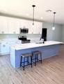 2626 Magnolia Circle - Photo 10
