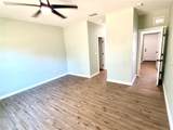 2626 Magnolia Circle - Photo 11