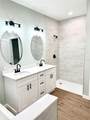 2626 Magnolia Circle - Photo 12
