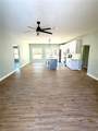 2626 Magnolia Circle - Photo 6