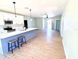 2626 Magnolia Circle - Photo 9