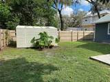 6704 13TH Street - Photo 37