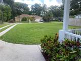6704 13TH Street - Photo 38