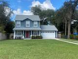 6704 13TH Street - Photo 40