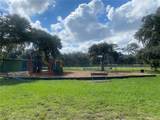 6704 13TH Street - Photo 41