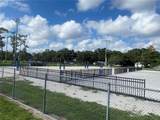 6704 13TH Street - Photo 42