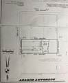 6704 13TH Street - Photo 43