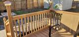6704 13TH Street - Photo 44