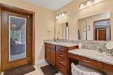 3933 Mammoth Grove Road - Photo 22