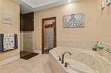 3933 Mammoth Grove Road - Photo 23
