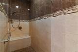 3933 Mammoth Grove Road - Photo 24