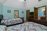 3933 Mammoth Grove Road - Photo 26