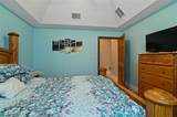 3933 Mammoth Grove Road - Photo 29