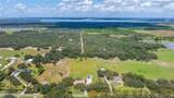 3933 Mammoth Grove Road - Photo 51