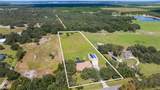 3933 Mammoth Grove Road - Photo 52