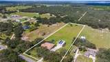 3933 Mammoth Grove Road - Photo 53