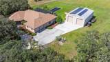 3933 Mammoth Grove Road - Photo 56