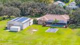3933 Mammoth Grove Road - Photo 57