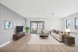 116 Wimbledon Court - Photo 13