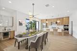116 Wimbledon Court - Photo 8