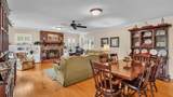 1175 George Street - Photo 14