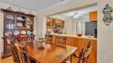 1175 George Street - Photo 15