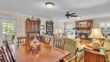 1175 George Street - Photo 16
