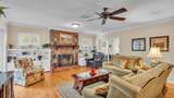 1175 George Street - Photo 17