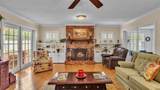 1175 George Street - Photo 18