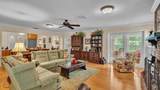 1175 George Street - Photo 19