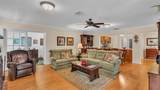 1175 George Street - Photo 20