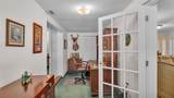 1175 George Street - Photo 21