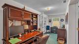1175 George Street - Photo 22