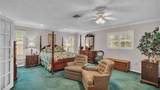 1175 George Street - Photo 23